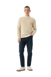 koton-meskie-jeansy-proste-niebieskie-z-przetarciami-30-30-5da