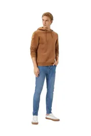 koton-meskie-jeansy-rurki-niebieskie-z-przetarciami-30-30-5da