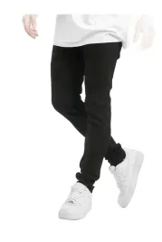 denim-project-czarne-jeansy-meskie-rurki-z-dluga-nogawka-31-30-5da
