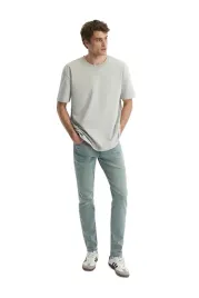 mavi-meskie-jeansy-rurki-niebieskie-z-przetarciami-31-30-5da