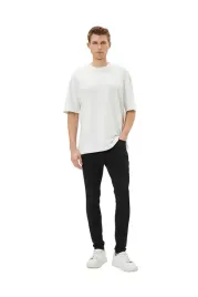 koton-czarne-jeansy-meskie-rurki-dlugie-bez-dodatkow-31-30-5da