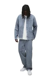 boohooman-szare-jeansy-meskie-luzne-z-przetarciami-i-szwami-34-z3a