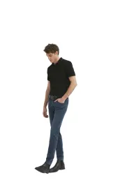 mavi-meskie-jeansy-niebieskie-rurki-31-30-5da
