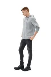 koton-meskie-czarne-jeansy-rurki-z-przetarciami-31-32-5da