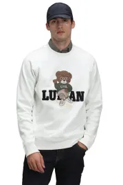 lufian-czarne-jeansy-meskie-proste-z-przetarciami-32-29-5da