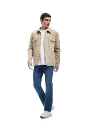 koton-jeansy-meskie-niebieskie-proste-z-przetarciami-33-32-5da