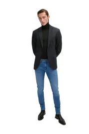 mavi-meskie-jeansy-rurki-niebieskie-z-przetarciami-34-32-5da