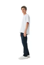 koton-meskie-jeansy-proste-granatowe-z-przetarciami-38-32-5da