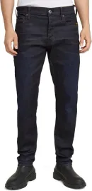 g-star-raw-granatowe-proste-jeansy-z-guzikami-38-34-6ea