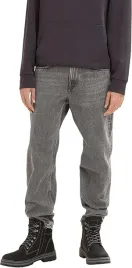 tom-tailor-szare-jeansy-proste-z-przetarciami-z-bawelny-29-32-6ea