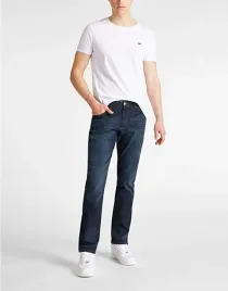 lee-straight-fit-xm-jeansy-meskie-proste-granatowe-36-32-6ea