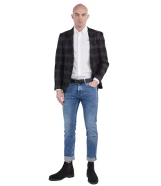 boss-jeansy-meskie-rurki-z-przetarciami-niebieskie-36-36-6ea