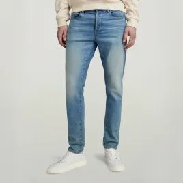g-star-raw-jeansy-rurki-niebieskie-z-przetarciami-31-34-6ea