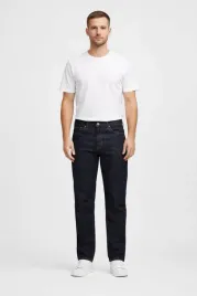 pepe-jeans-granatowe-jeansy-proste-z-klasycznym-szyciem-bawelna-36-34-awa