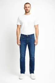 pepe-jeans-granatowe-jeansy-meskie-proste-z-przetarciami-29-32-awa