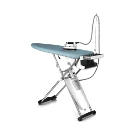 stacja-parowa-laurastar-s-pure-2200-w