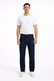 pepe-jeans-proste-jeansy-meskie-z-granatowym-wybarwieniem-30-32-awa