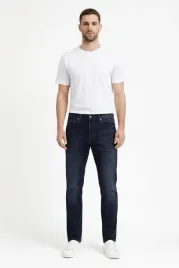 pepe-jeans-jeansy-meskie-proste-ciemny-denim-z-przetarciami-31-32-awa