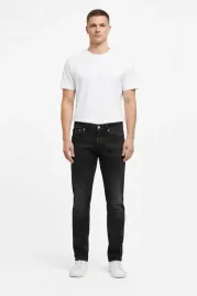 pepe-jeans-czarne-jeansy-rurki-z-przetarciami-bawelna-29-32-awa