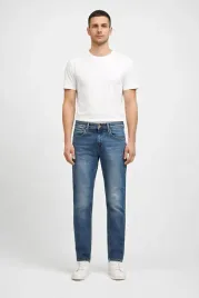 pepe-jeans-niebieskie-jeansy-meskie-z-przetarciami-proste-31-32-awa
