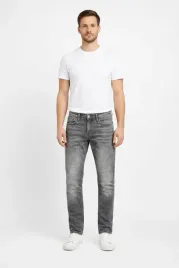 pepe-jeans-meskie-jeansy-rurki-w-kolorze-szarym-przetarte-28-34-awa