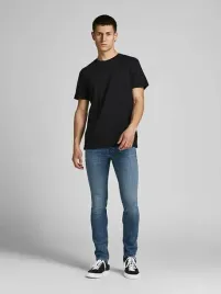 jack-and-jones-niebieskie-jeansy-proste-naguziki-w32-l34-6ea