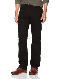 wrangler-czarne-jeansy-proste-z-bawelny-i-elastanu-50-32-6ea