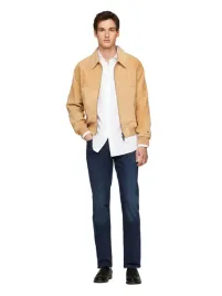 tommy-hilfiger-jeansy-meskie-proste-granatowe-34-36-6ea