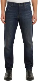 g-star-jeansy-proste-ciemny-denim-z-przetarciami-33-36-6ea