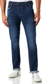 diesel-ciemnoniebieskie-jeansy-proste-z-kontrastowym-szwem-30-34-6fa