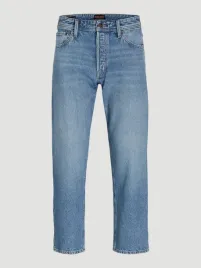jackandjones-jeansy-meskie-proste-niebieskie-z-guzikami-33-36-6fa