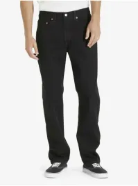 levi-s-spodnie-jeansowe-meskie-czarne-dlugie-proste-33-32-6fa