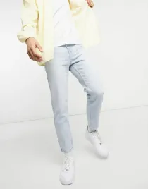 new-look-spodnie-meskie-jeansy-slim-fit-38r-1vaw