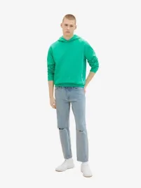 tom-tailor-jeansy-meskie-proste-jasnoniebieskie-bawelna-27-30-6fa