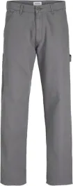 jack-and-jones-szare-proste-jeansy-meskie-z-bawelny-34-34-6fa