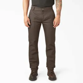 dickies-brazowe-spodnie-meskie-proste-z-guzikiem-38x30-6fa