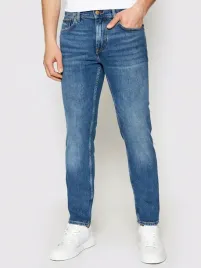 tommy-hilfiger-jeansy-meskie-proste-logo-32-36-6fa