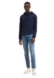 tom-tailor-jeansy-meskie-niebieskie-proste-z-przetarciami-32-36-6fa