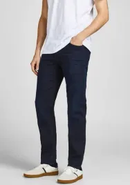 jack-and-jones-granatowe-jeansy-rurki-z-przetarciami-bawelna-34-36-6fa