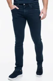 tom-tailor-jeansy-meskie-rurki-granatowe-z-przetarciami-34-34-6fa