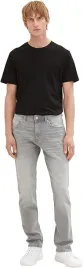 tom-tailor-jasne-jeansy-meskie-proste-z-przetarciami-33-30-6fa