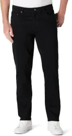 amazon-essentials-czarne-jeansy-meskie-proste-z-bawelny-32-34-6fa
