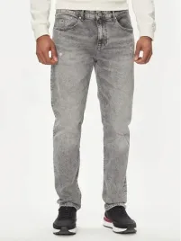 tommy-jeans-szare-jeansy-meskie-z-przetarciami-i-zwezane-34-34-6fa
