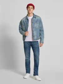 pepe-jeans-niebieskie-jeansy-proste-klasyczne-w31-l30-6fa