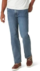 wrangler-jeansy-meskie-proste-niebieskie-29-32-6fa