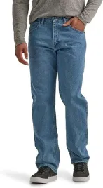 wrangler-plus-size-jeansy-meskie-proste-niebieskie-z-przetarciami-60-30-6fa