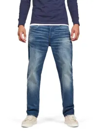 g-star-raw-jeansy-proste-niebieskie-z-przetarciami-bawelna-25-28-6fa