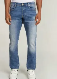 g-star-raw-spodnie-jeansowe-proste-niebieskie-38-34-6fa