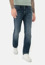 camel-active-jeansy-meskie-proste-granatowe-dlugie-33-36-6fa