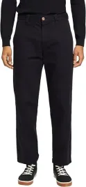 esprit-czarne-spodnie-jeansowe-proste-meskie-38-32-6fa